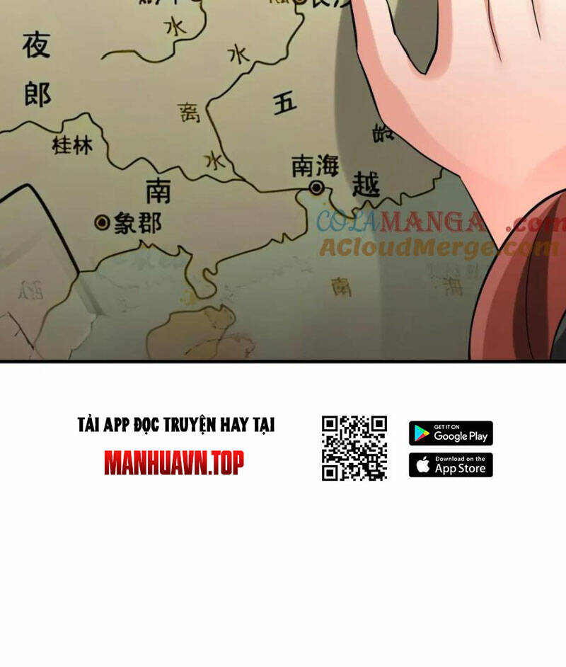 Đại Tần Ta Con Trai Tần Thủy Hoàng Giết Địch Thăng Cấp Thành Thần - Chapter 124 - Page 70