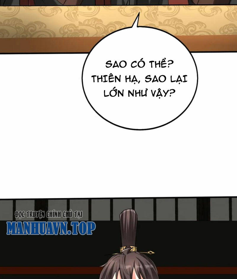Đại Tần Ta Con Trai Tần Thủy Hoàng Giết Địch Thăng Cấp Thành Thần - Chapter 124 - Page 74