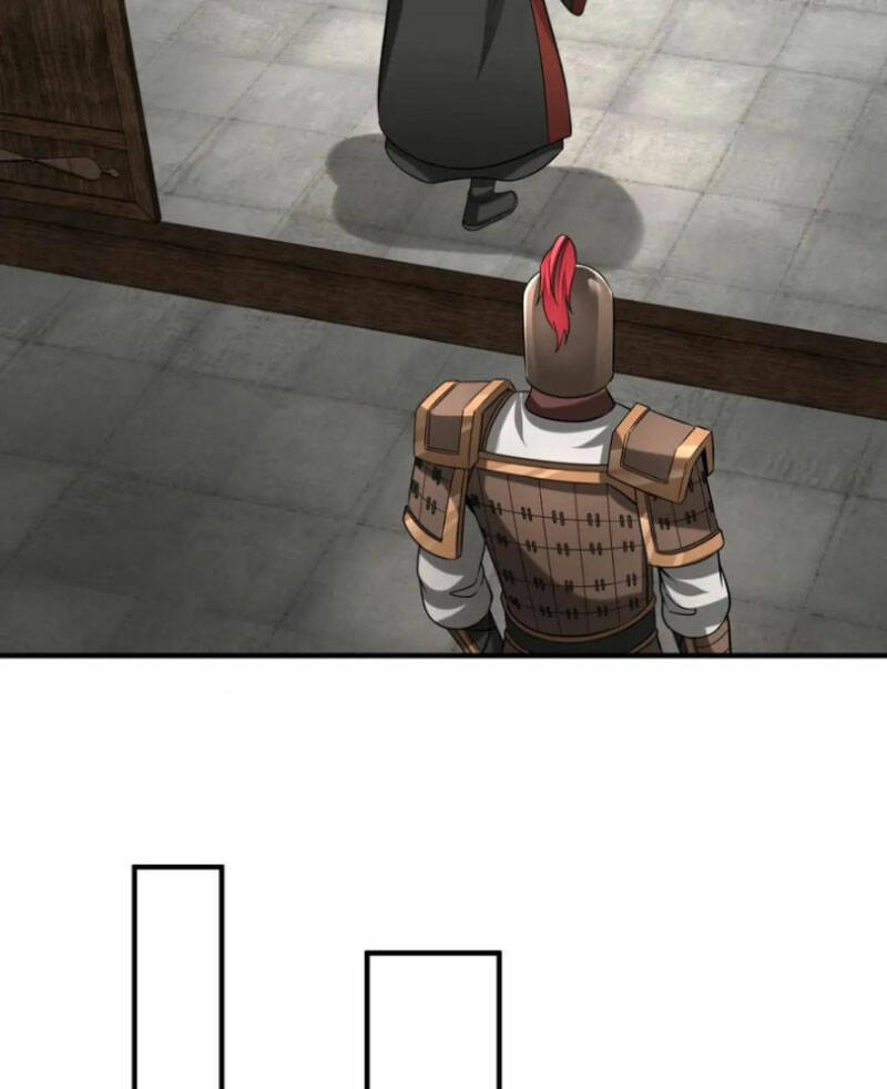 Đại Tần Ta Con Trai Tần Thủy Hoàng Giết Địch Thăng Cấp Thành Thần - Chapter 125 - Page 12