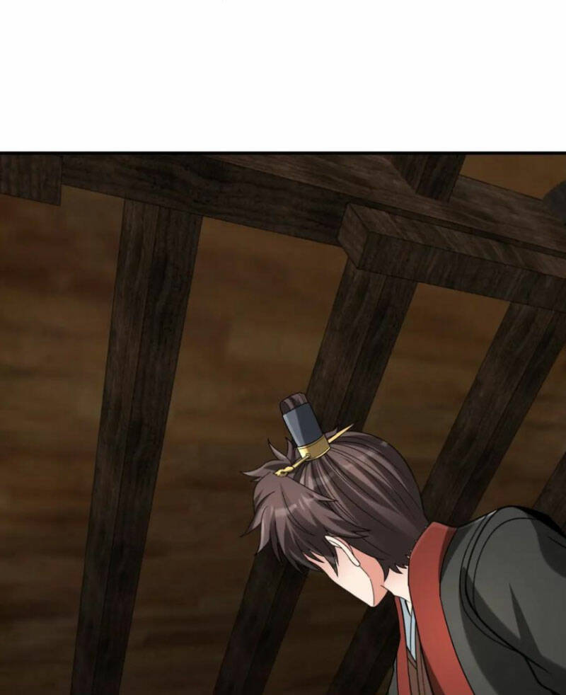 Đại Tần Ta Con Trai Tần Thủy Hoàng Giết Địch Thăng Cấp Thành Thần - Chapter 125 - Page 19