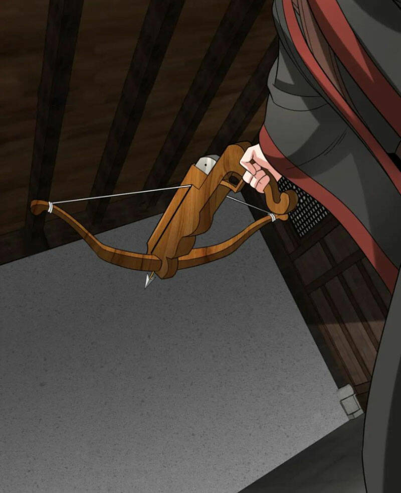 Đại Tần Ta Con Trai Tần Thủy Hoàng Giết Địch Thăng Cấp Thành Thần - Chapter 125 - Page 20