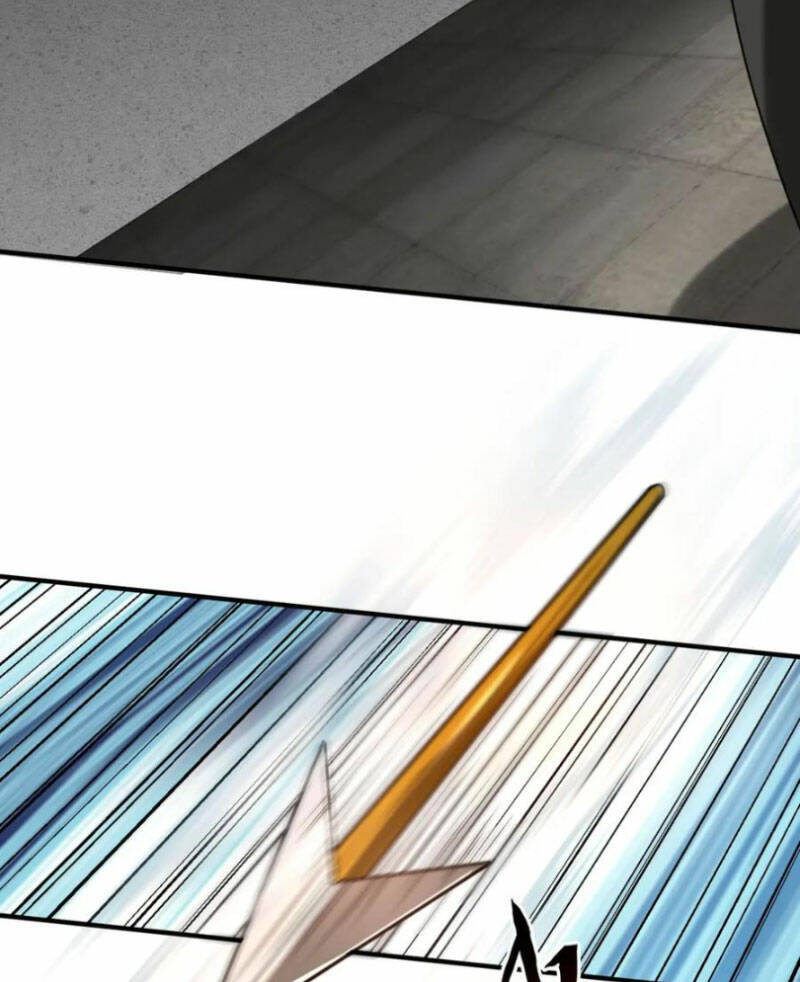 Đại Tần Ta Con Trai Tần Thủy Hoàng Giết Địch Thăng Cấp Thành Thần - Chapter 125 - Page 21