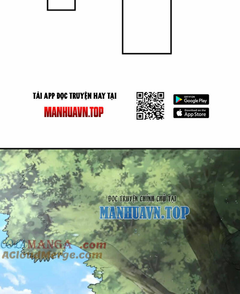 Đại Tần Ta Con Trai Tần Thủy Hoàng Giết Địch Thăng Cấp Thành Thần - Chapter 125 - Page 29