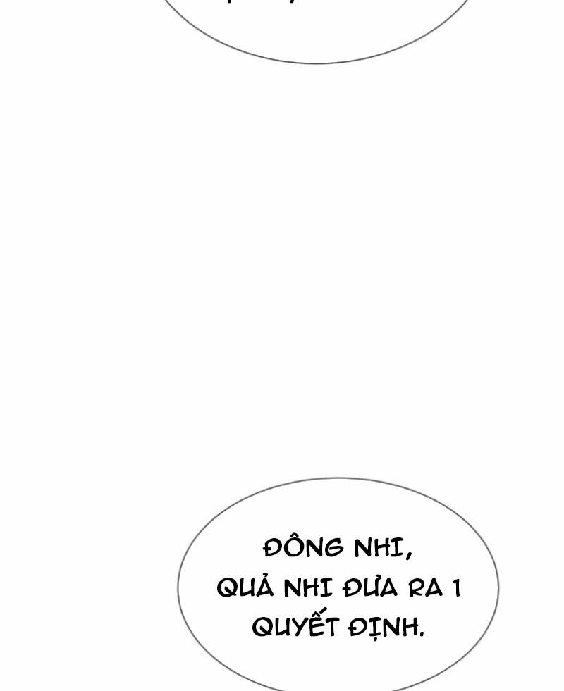 Đại Tần Ta Con Trai Tần Thủy Hoàng Giết Địch Thăng Cấp Thành Thần - Chapter 125 - Page 33