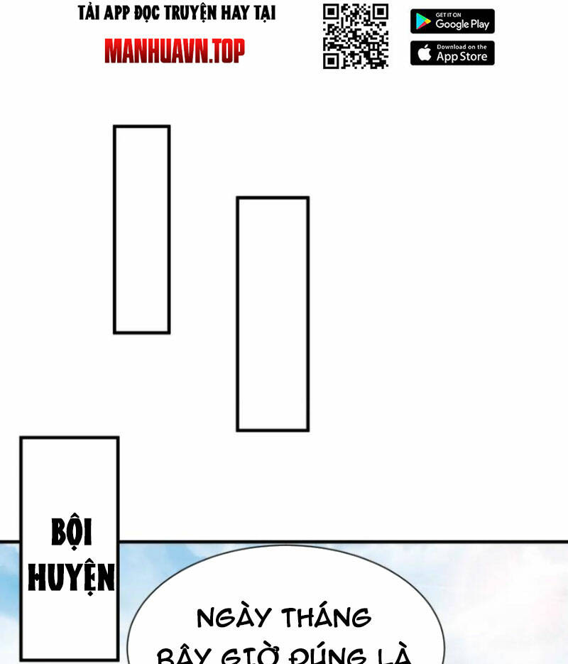 Đại Tần Ta Con Trai Tần Thủy Hoàng Giết Địch Thăng Cấp Thành Thần - Chapter 125 - Page 59