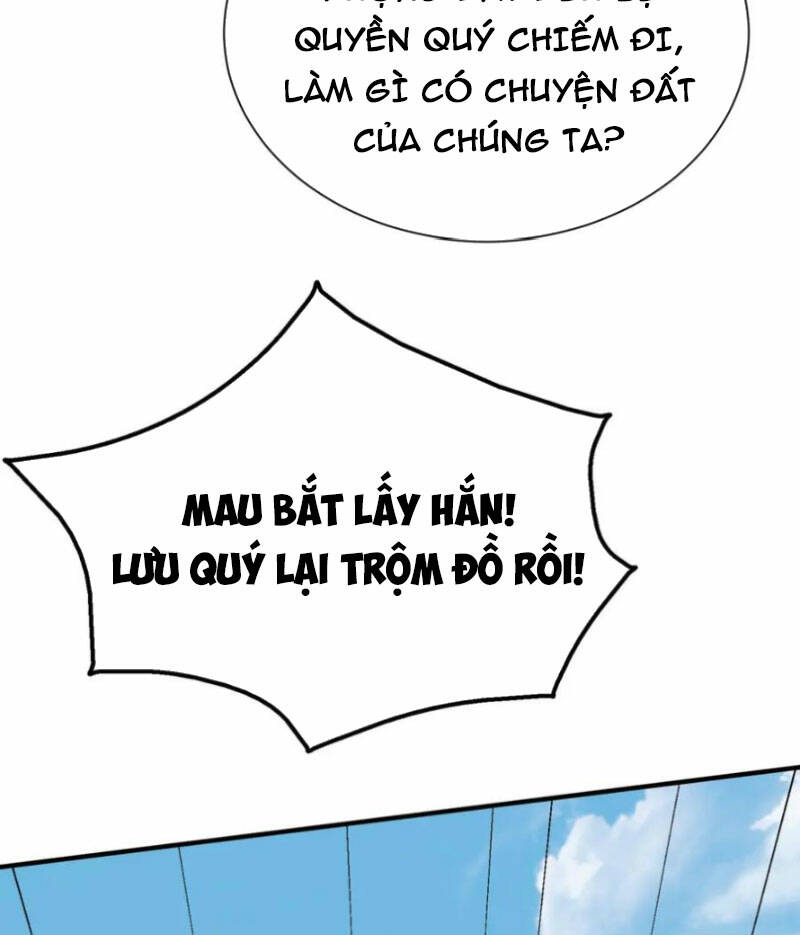 Đại Tần Ta Con Trai Tần Thủy Hoàng Giết Địch Thăng Cấp Thành Thần - Chapter 125 - Page 63