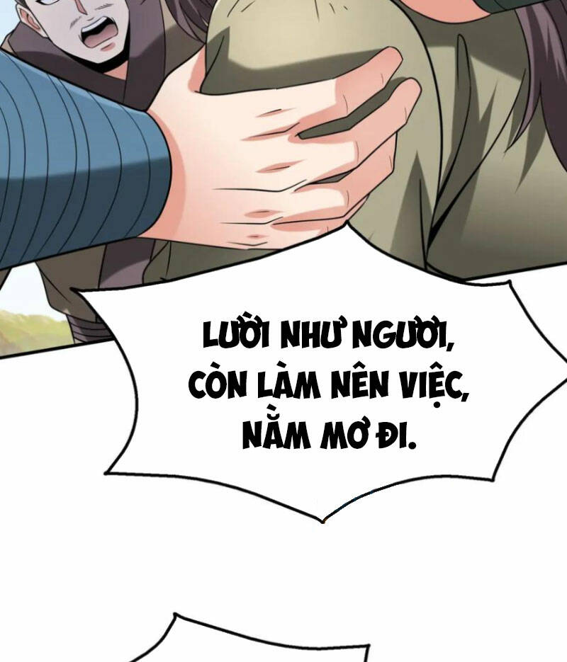 Đại Tần Ta Con Trai Tần Thủy Hoàng Giết Địch Thăng Cấp Thành Thần - Chapter 125 - Page 70