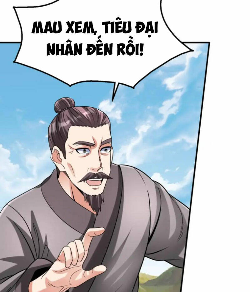 Đại Tần Ta Con Trai Tần Thủy Hoàng Giết Địch Thăng Cấp Thành Thần - Chapter 125 - Page 71