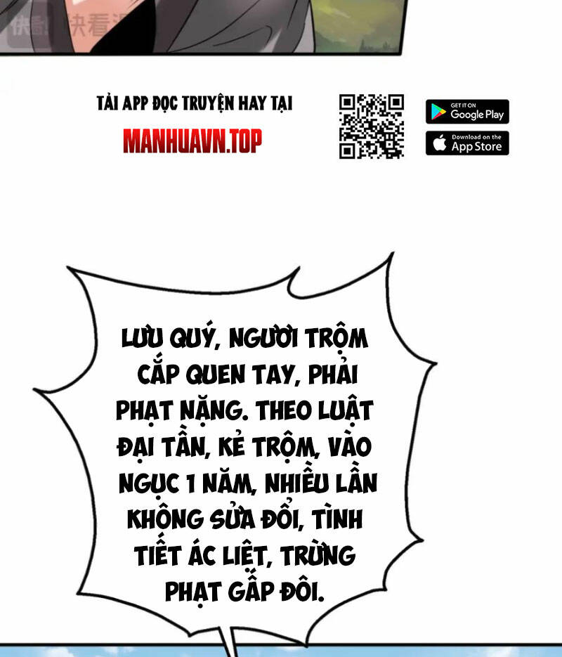 Đại Tần Ta Con Trai Tần Thủy Hoàng Giết Địch Thăng Cấp Thành Thần - Chapter 125 - Page 72