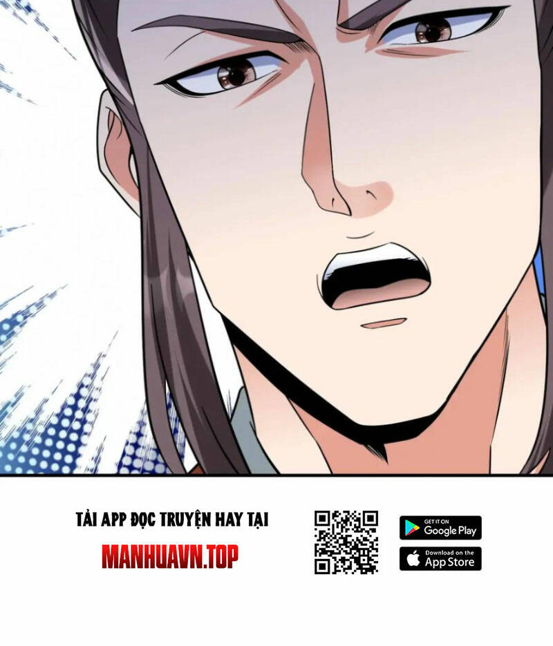 Đại Tần Ta Con Trai Tần Thủy Hoàng Giết Địch Thăng Cấp Thành Thần - Chapter 125 - Page 75