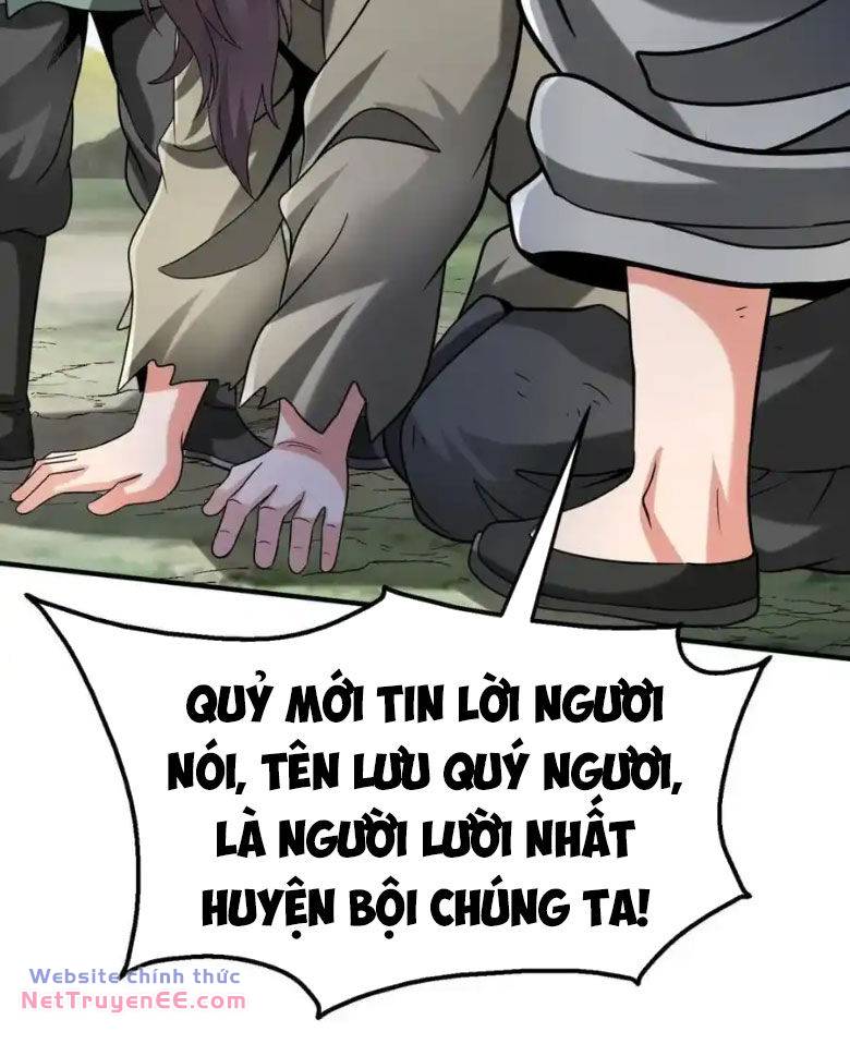 Đại Tần Ta Con Trai Tần Thủy Hoàng Giết Địch Thăng Cấp Thành Thần - Chapter 126 - Page 11