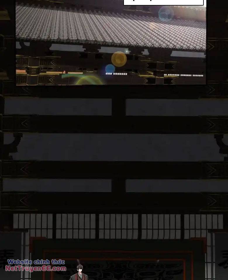 Đại Tần Ta Con Trai Tần Thủy Hoàng Giết Địch Thăng Cấp Thành Thần - Chapter 126 - Page 19