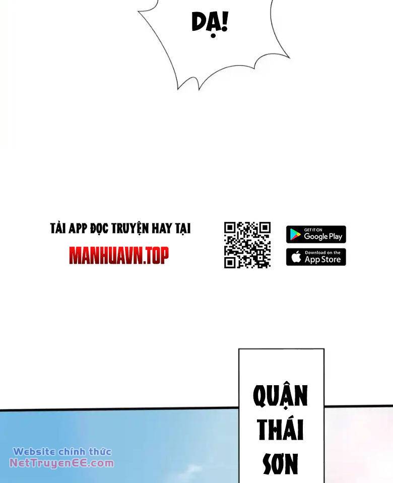 Đại Tần Ta Con Trai Tần Thủy Hoàng Giết Địch Thăng Cấp Thành Thần - Chapter 126 - Page 27