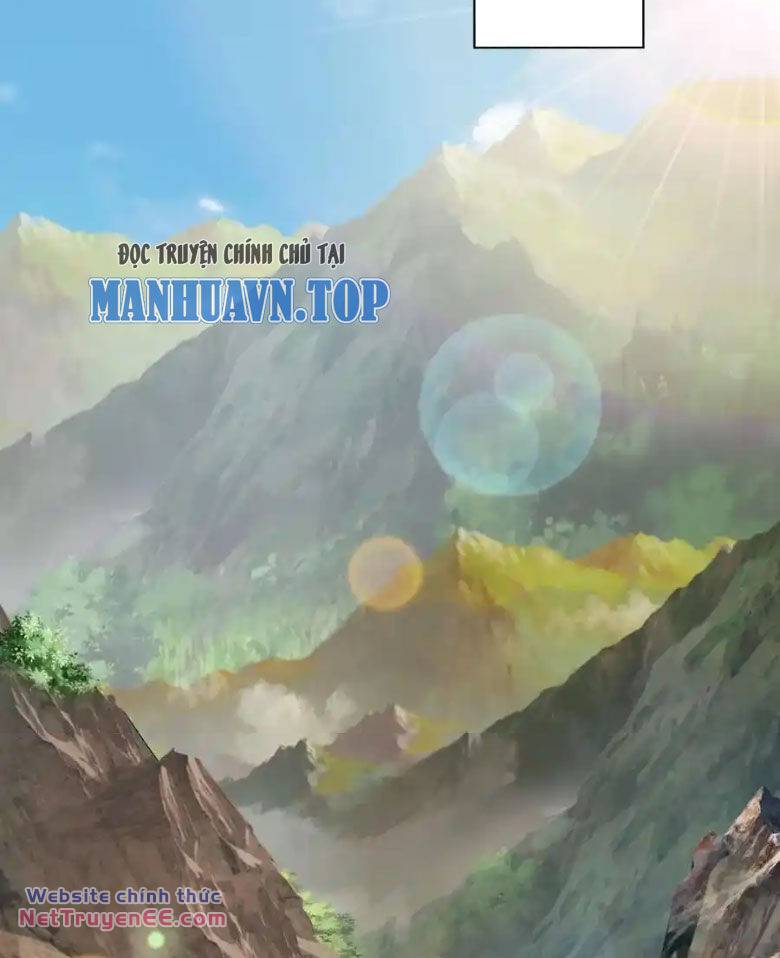 Đại Tần Ta Con Trai Tần Thủy Hoàng Giết Địch Thăng Cấp Thành Thần - Chapter 126 - Page 28