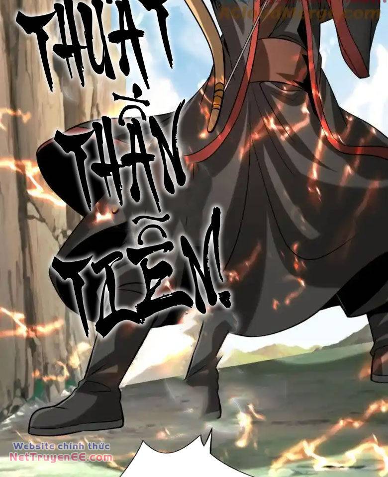 Đại Tần Ta Con Trai Tần Thủy Hoàng Giết Địch Thăng Cấp Thành Thần - Chapter 126 - Page 40
