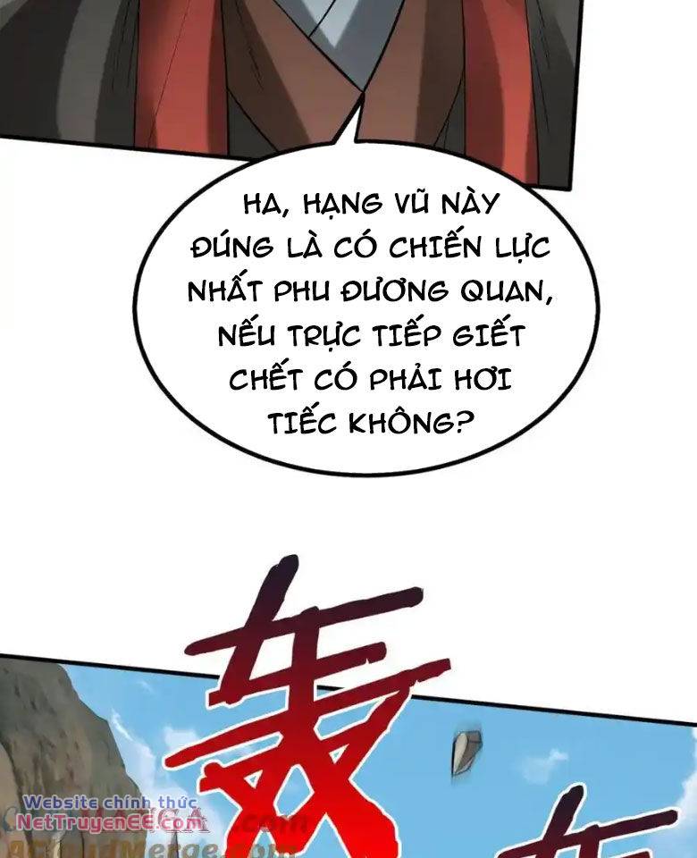 Đại Tần Ta Con Trai Tần Thủy Hoàng Giết Địch Thăng Cấp Thành Thần - Chapter 126 - Page 54