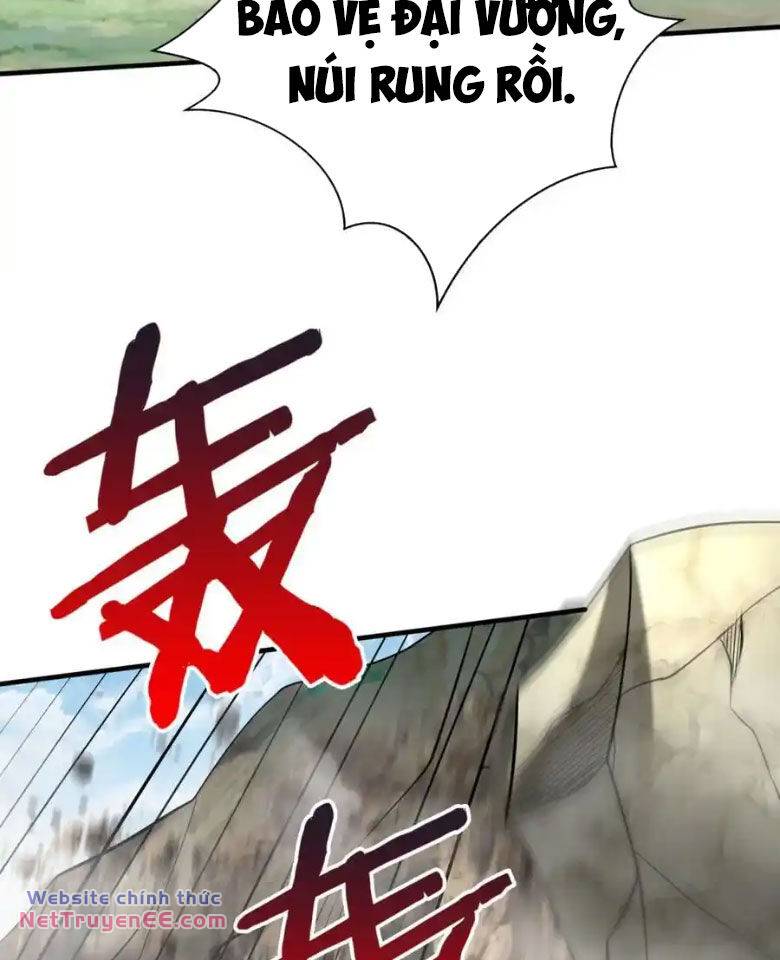 Đại Tần Ta Con Trai Tần Thủy Hoàng Giết Địch Thăng Cấp Thành Thần - Chapter 126 - Page 56