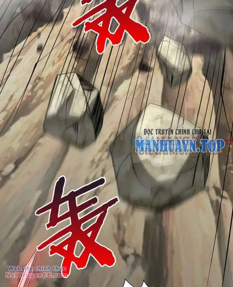 Đại Tần Ta Con Trai Tần Thủy Hoàng Giết Địch Thăng Cấp Thành Thần - Chapter 126 - Page 57