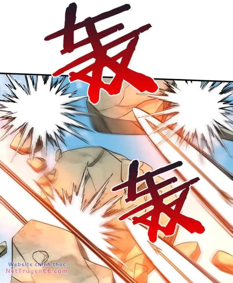 Đại Tần Ta Con Trai Tần Thủy Hoàng Giết Địch Thăng Cấp Thành Thần - Chapter 126 - Page 60