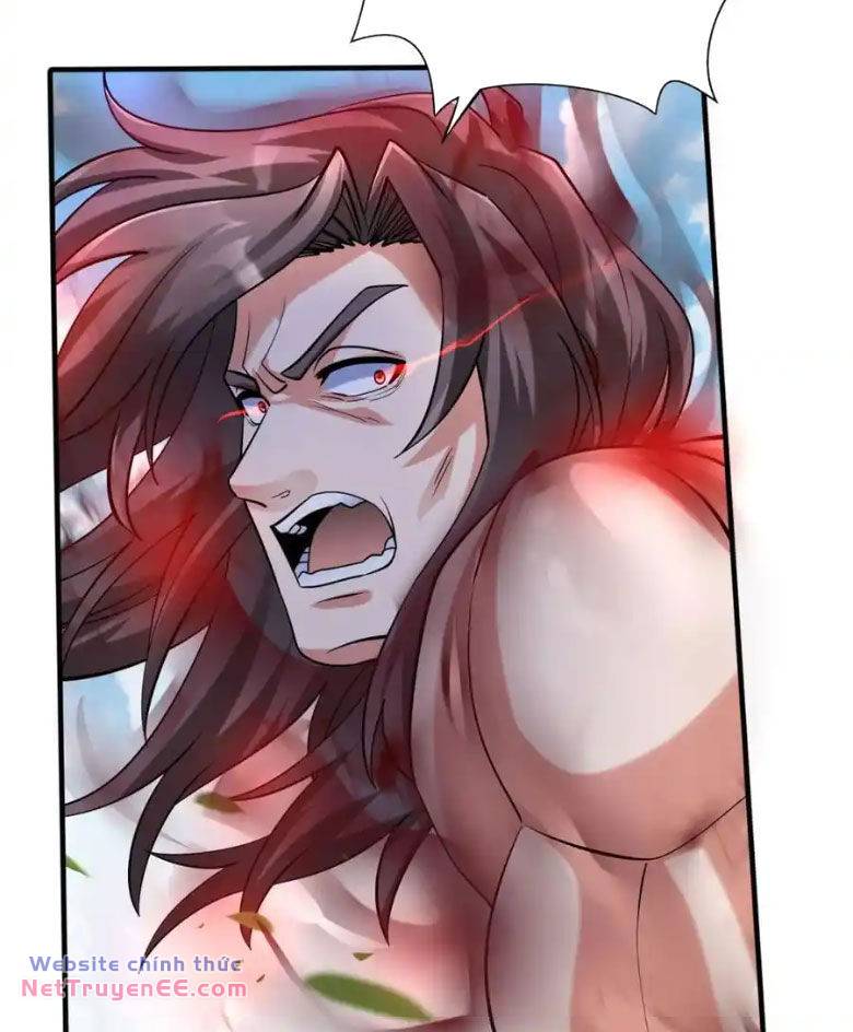 Đại Tần Ta Con Trai Tần Thủy Hoàng Giết Địch Thăng Cấp Thành Thần - Chapter 126 - Page 68