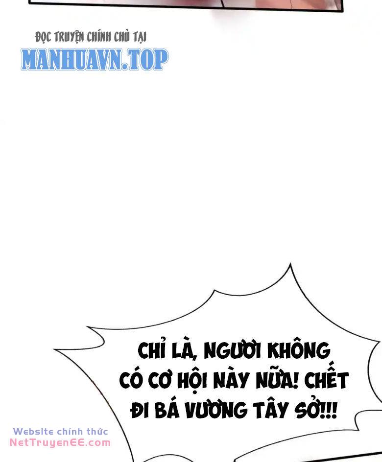Đại Tần Ta Con Trai Tần Thủy Hoàng Giết Địch Thăng Cấp Thành Thần - Chapter 126 - Page 69