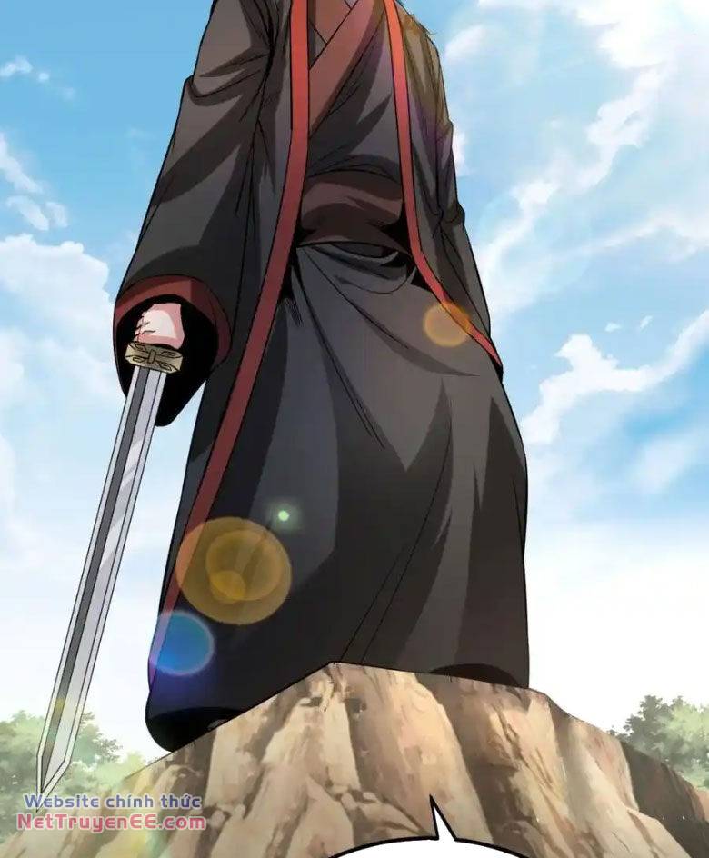 Đại Tần Ta Con Trai Tần Thủy Hoàng Giết Địch Thăng Cấp Thành Thần - Chapter 126 - Page 75