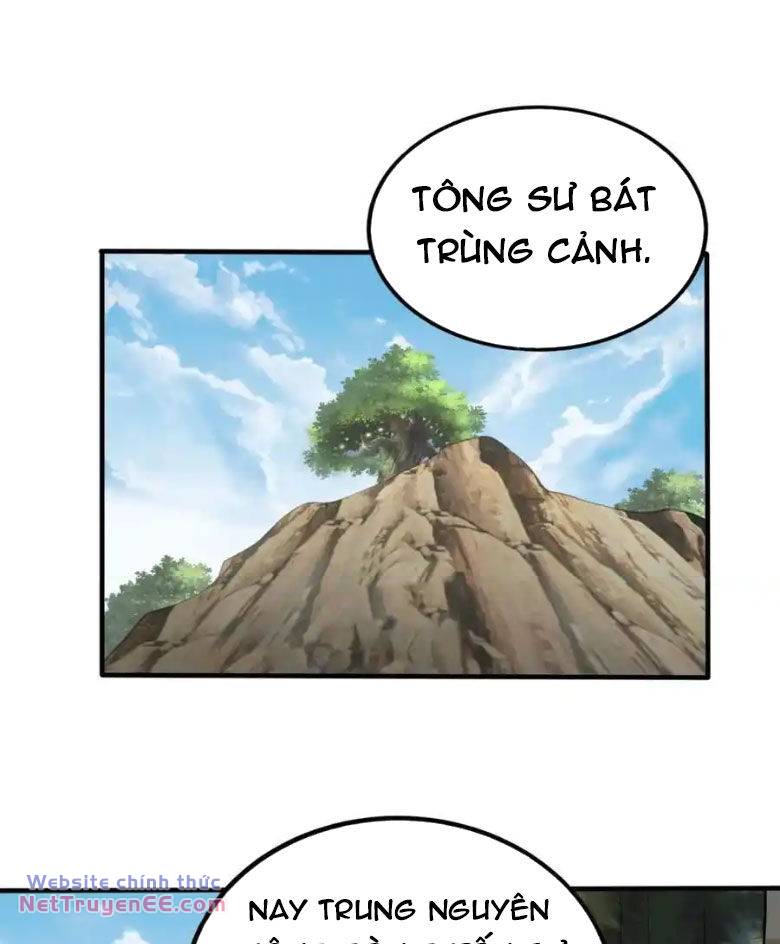 Đại Tần Ta Con Trai Tần Thủy Hoàng Giết Địch Thăng Cấp Thành Thần - Chapter 126 - Page 80