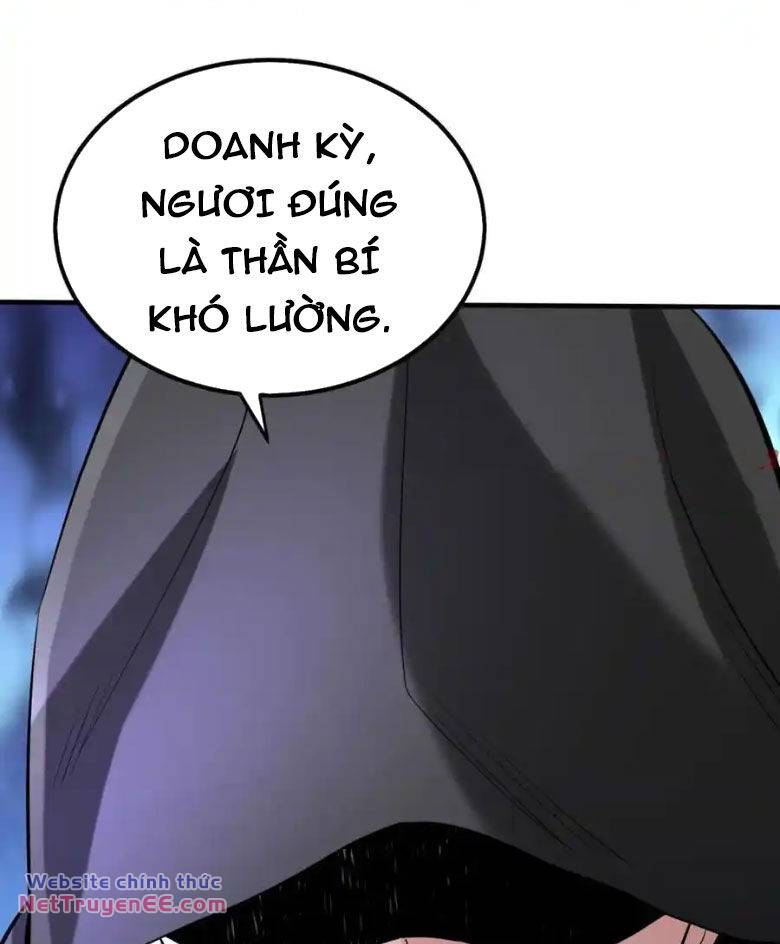 Đại Tần Ta Con Trai Tần Thủy Hoàng Giết Địch Thăng Cấp Thành Thần - Chapter 126 - Page 82