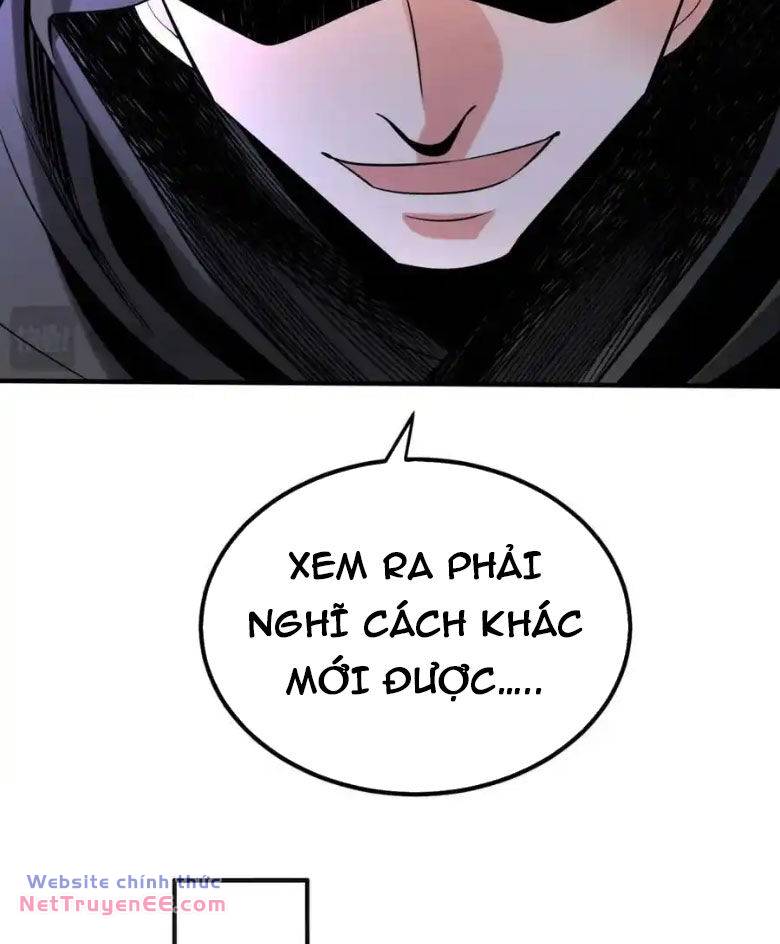 Đại Tần Ta Con Trai Tần Thủy Hoàng Giết Địch Thăng Cấp Thành Thần - Chapter 126 - Page 83