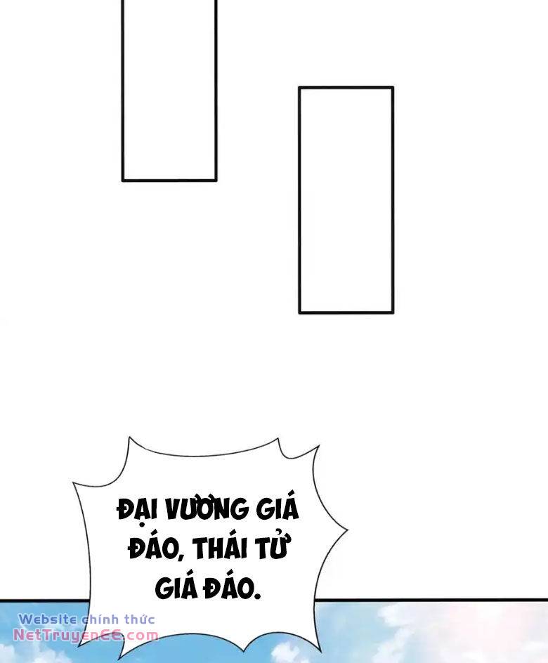 Đại Tần Ta Con Trai Tần Thủy Hoàng Giết Địch Thăng Cấp Thành Thần - Chapter 126 - Page 84