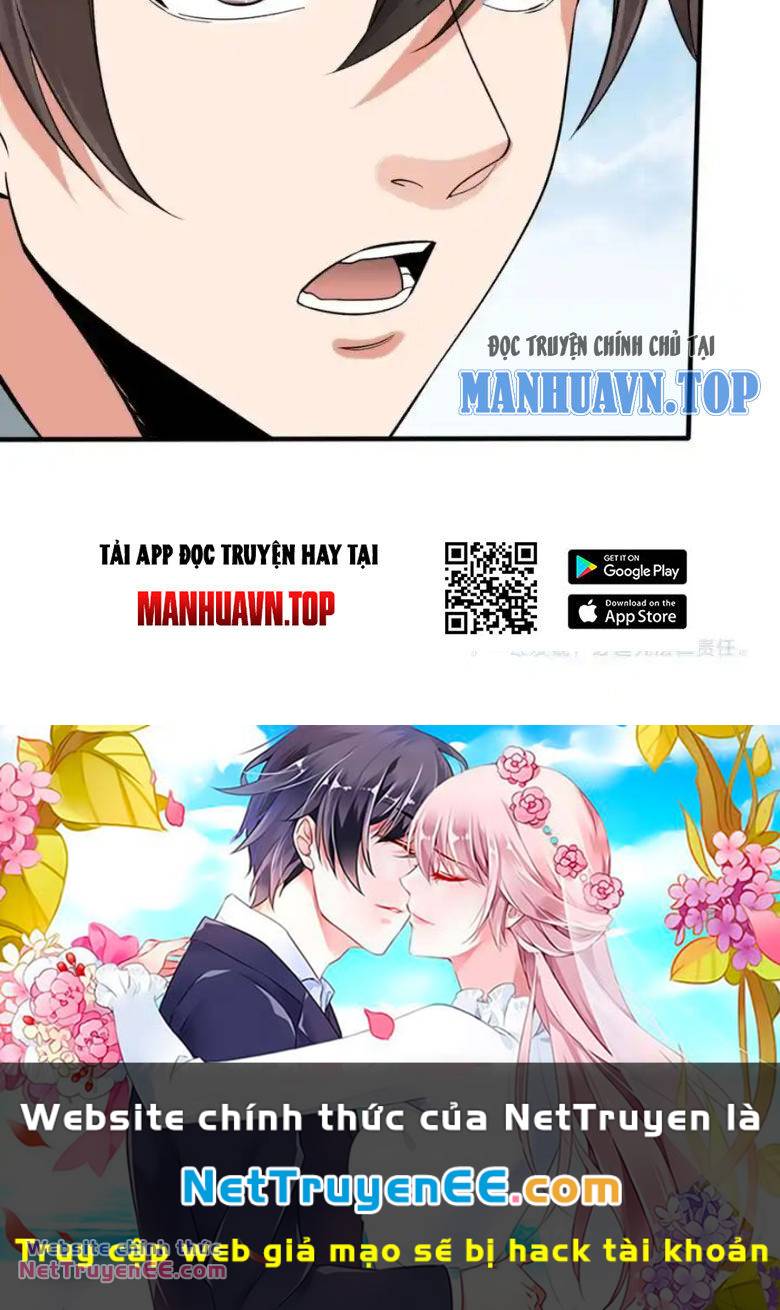 Đại Tần Ta Con Trai Tần Thủy Hoàng Giết Địch Thăng Cấp Thành Thần - Chapter 126 - Page 92