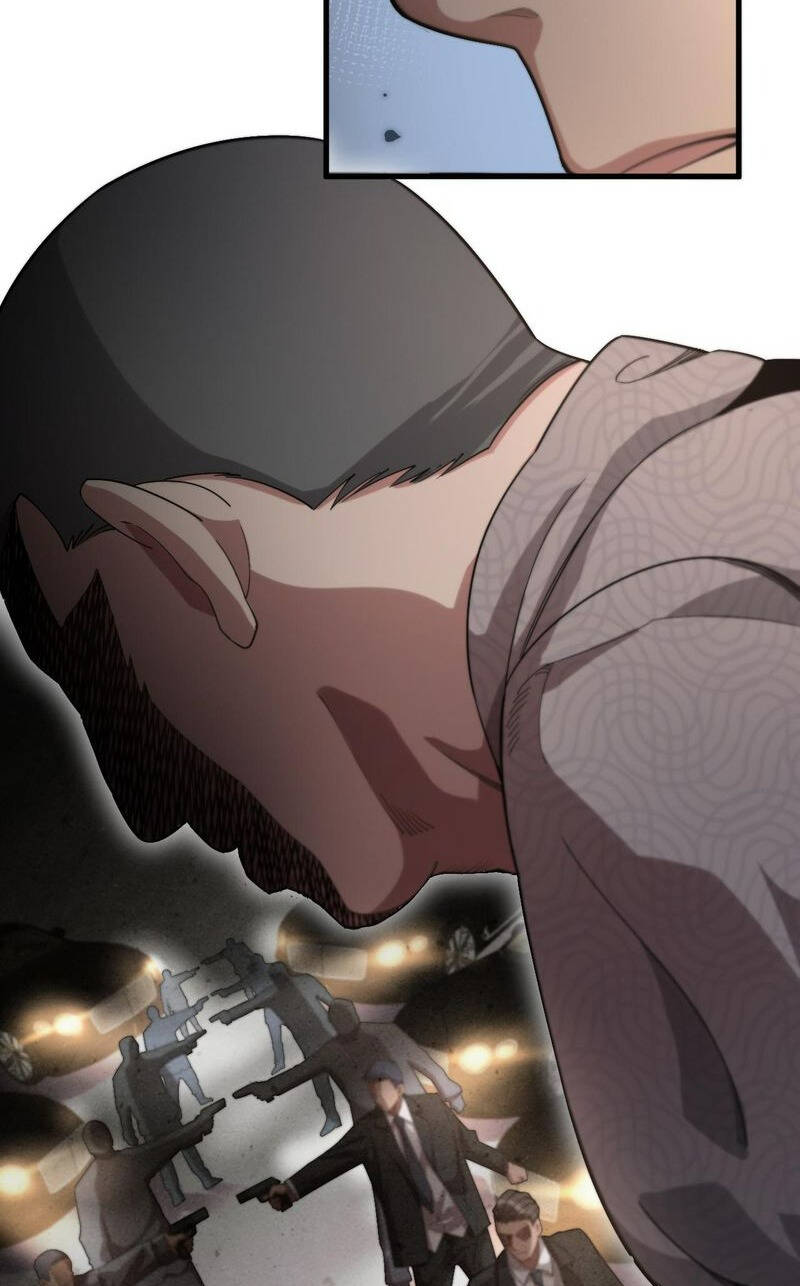 Ta Bị Kẹt Cùng Một Ngày 1000 Năm - Chapter 66 - Page 14