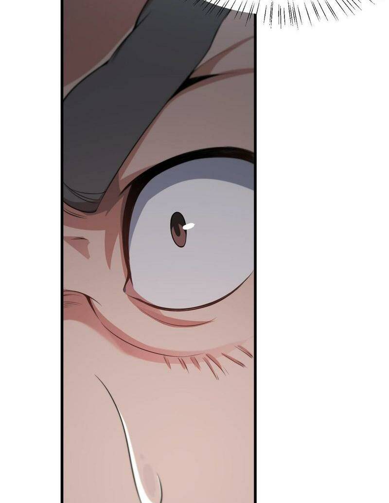 Ta Bị Kẹt Cùng Một Ngày 1000 Năm - Chapter 66 - Page 25