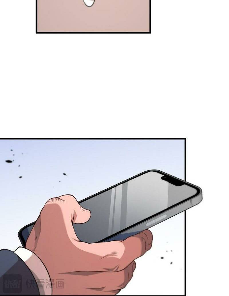 Ta Bị Kẹt Cùng Một Ngày 1000 Năm - Chapter 66 - Page 26