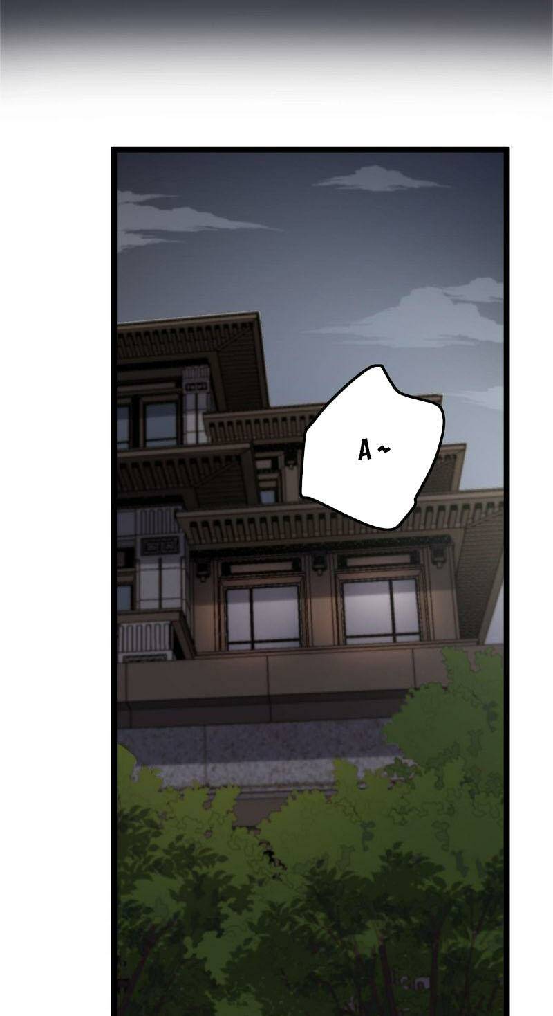 Ta Bị Kẹt Cùng Một Ngày 1000 Năm - Chapter 67 - Page 18