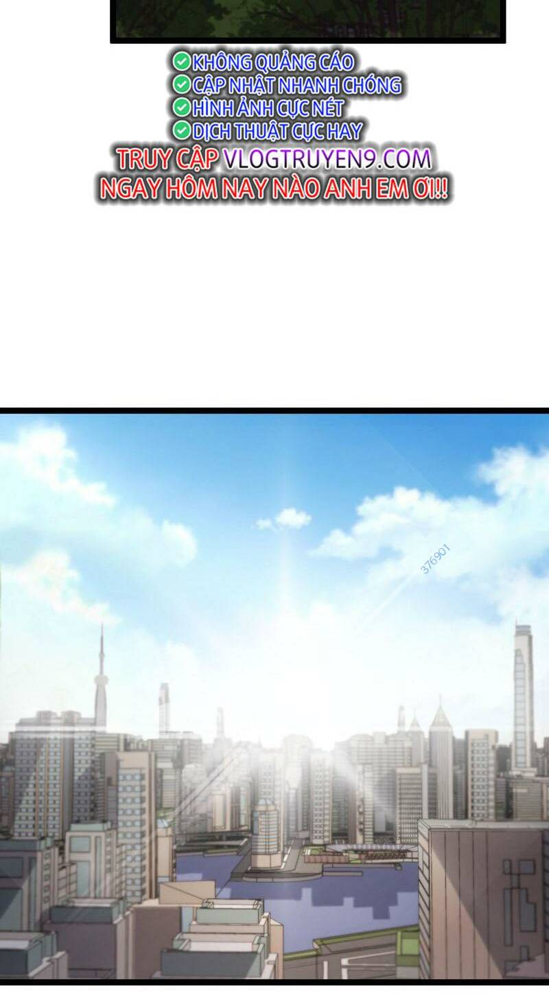 Ta Bị Kẹt Cùng Một Ngày 1000 Năm - Chapter 67 - Page 19