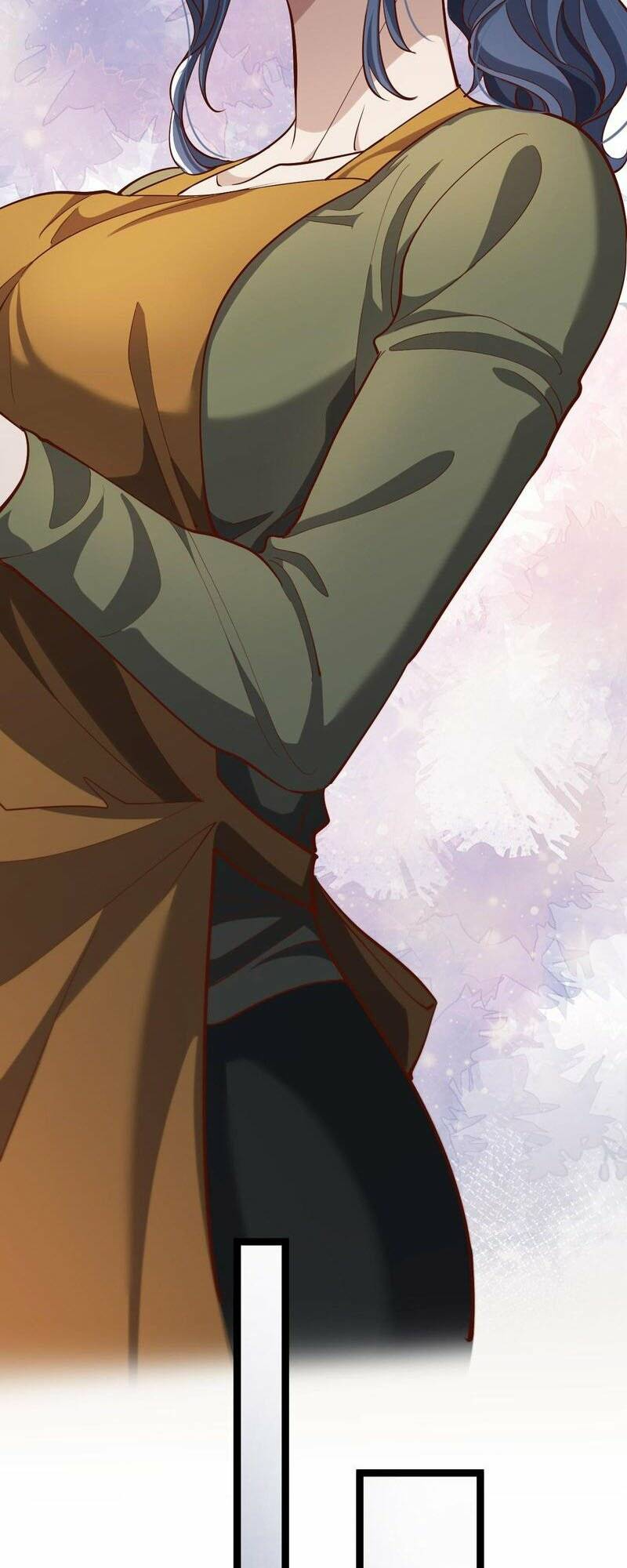 Ta Bị Kẹt Cùng Một Ngày 1000 Năm - Chapter 67 - Page 29