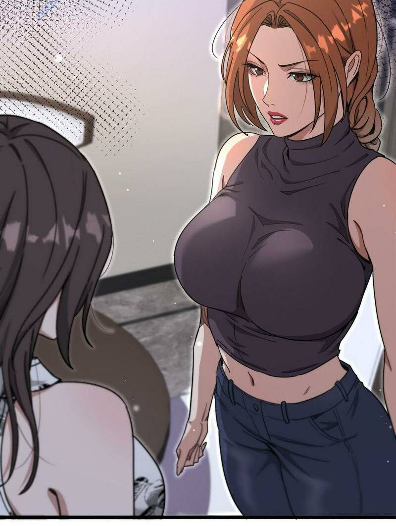 Ta Bị Kẹt Cùng Một Ngày 1000 Năm - Chapter 68 - Page 29