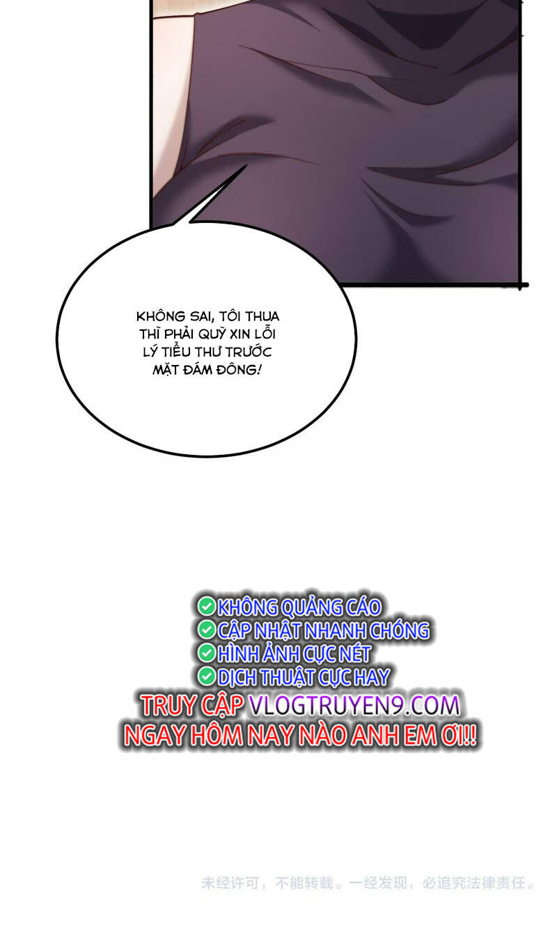 Ta Bị Kẹt Cùng Một Ngày 1000 Năm - Chapter 68 - Page 43