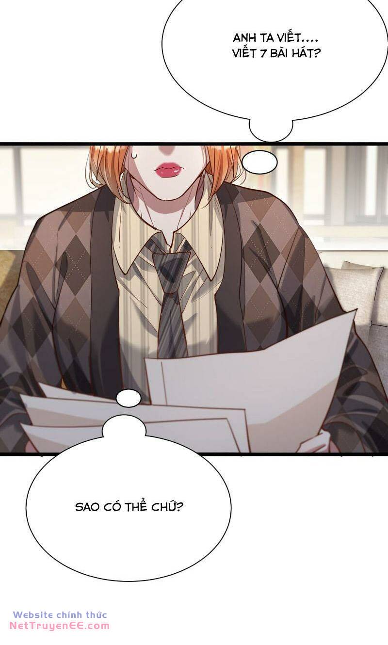 Ta Bị Kẹt Cùng Một Ngày 1000 Năm - Chapter 70 - Page 11