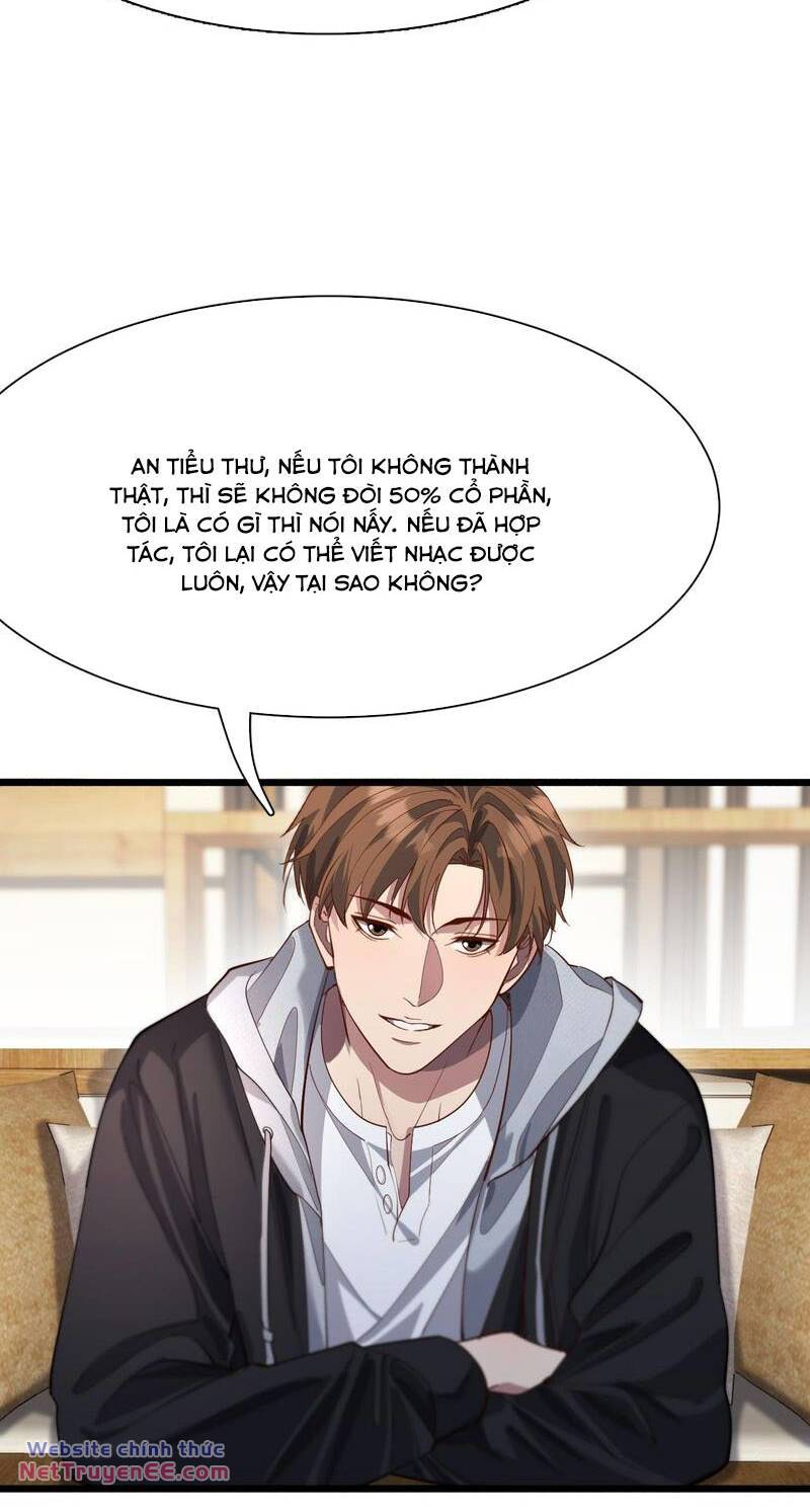 Ta Bị Kẹt Cùng Một Ngày 1000 Năm - Chapter 70 - Page 7