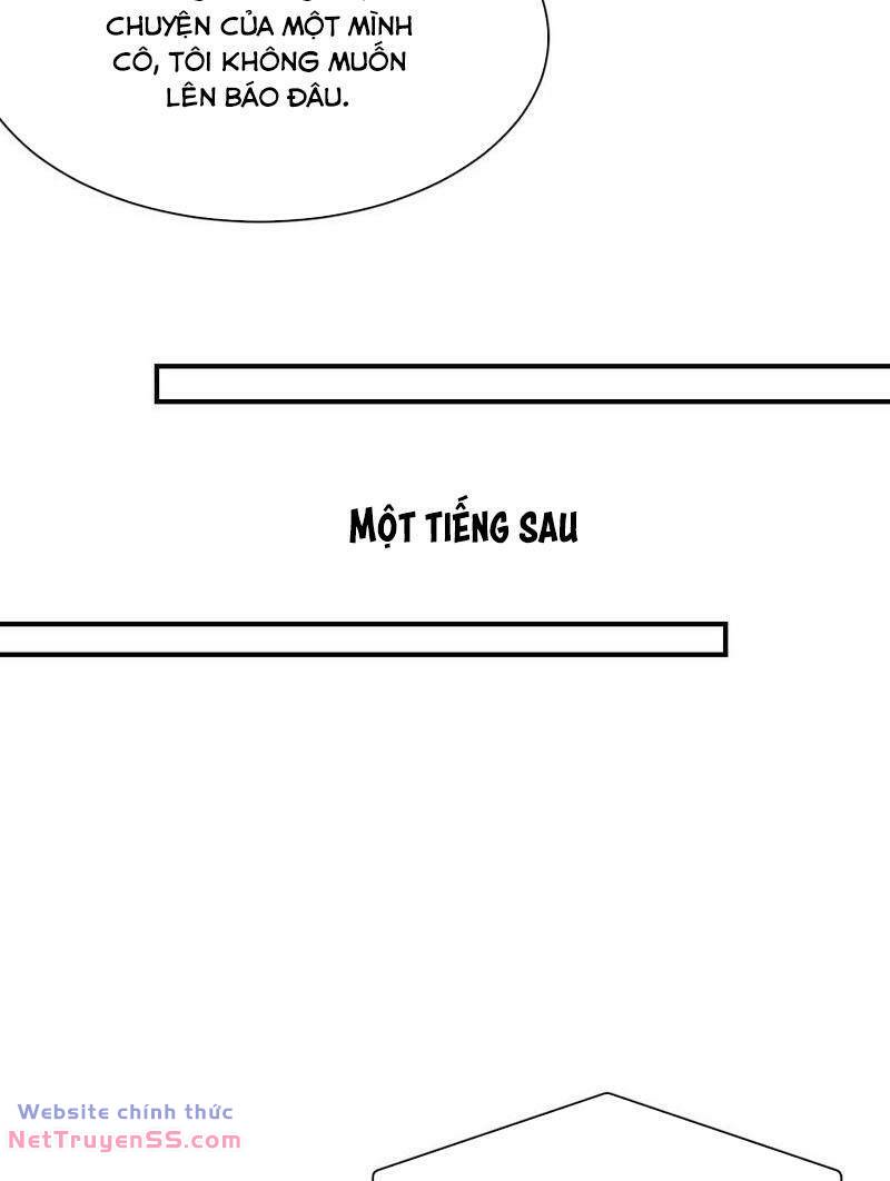 Ta Bị Kẹt Cùng Một Ngày 1000 Năm - Chapter 71 - Page 10