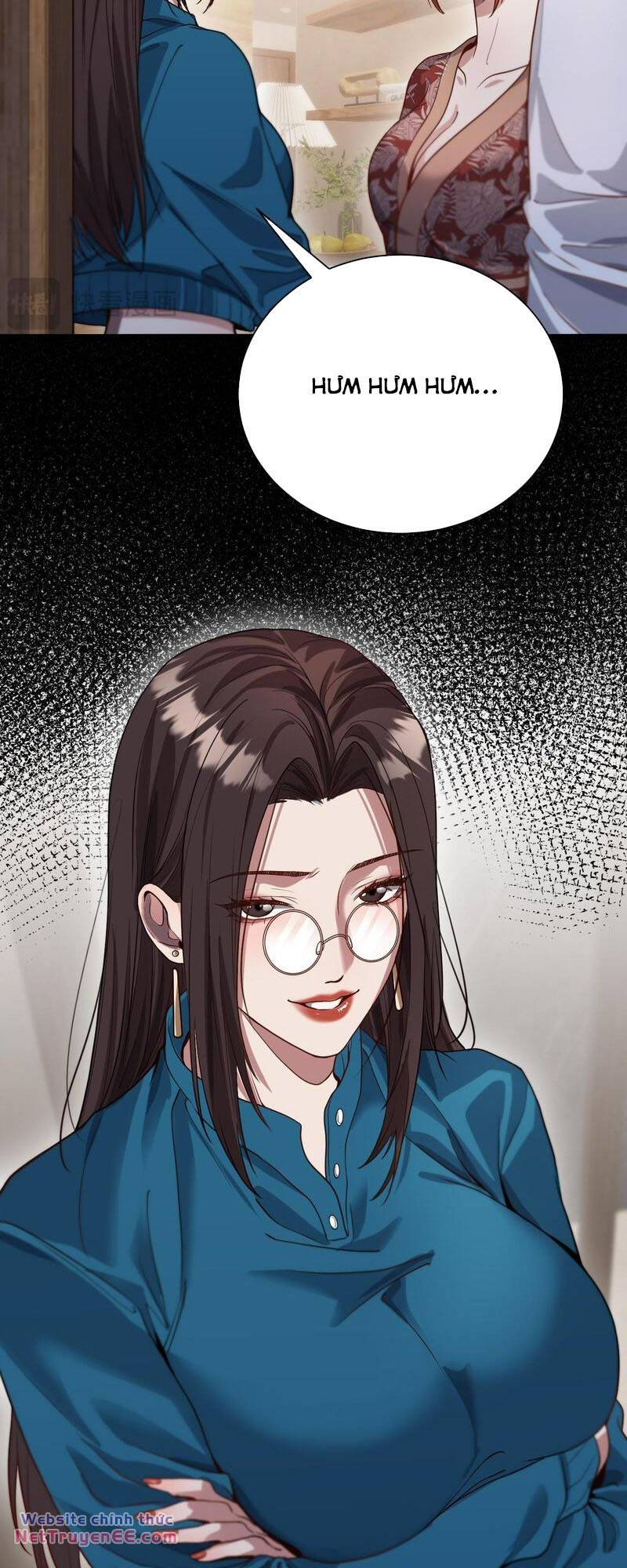 Ta Bị Kẹt Cùng Một Ngày 1000 Năm - Chapter 71 - Page 29