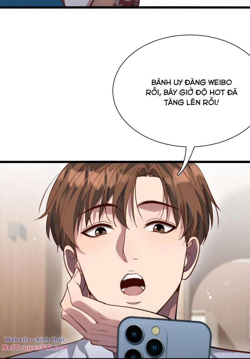 Ta Bị Kẹt Cùng Một Ngày 1000 Năm - Chapter 72 - Page 15