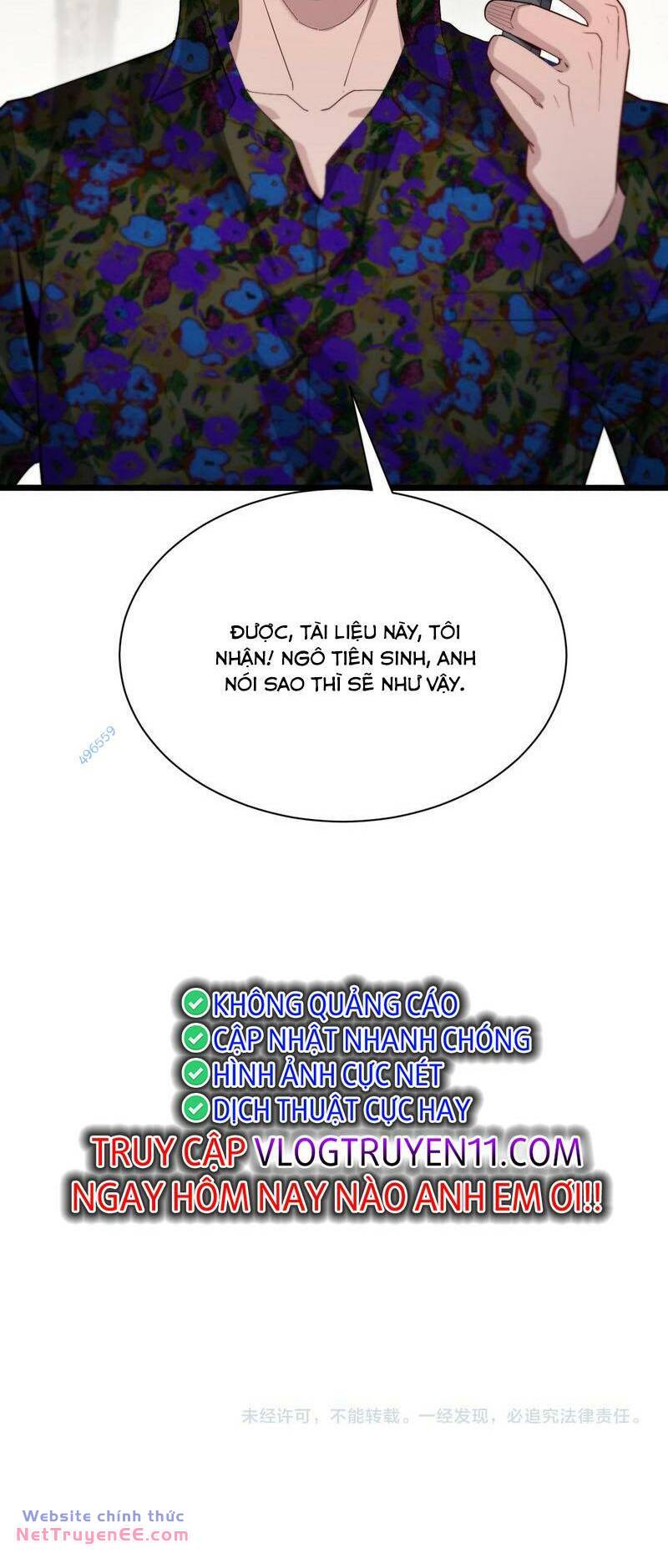 Ta Bị Kẹt Cùng Một Ngày 1000 Năm - Chapter 73 - Page 39