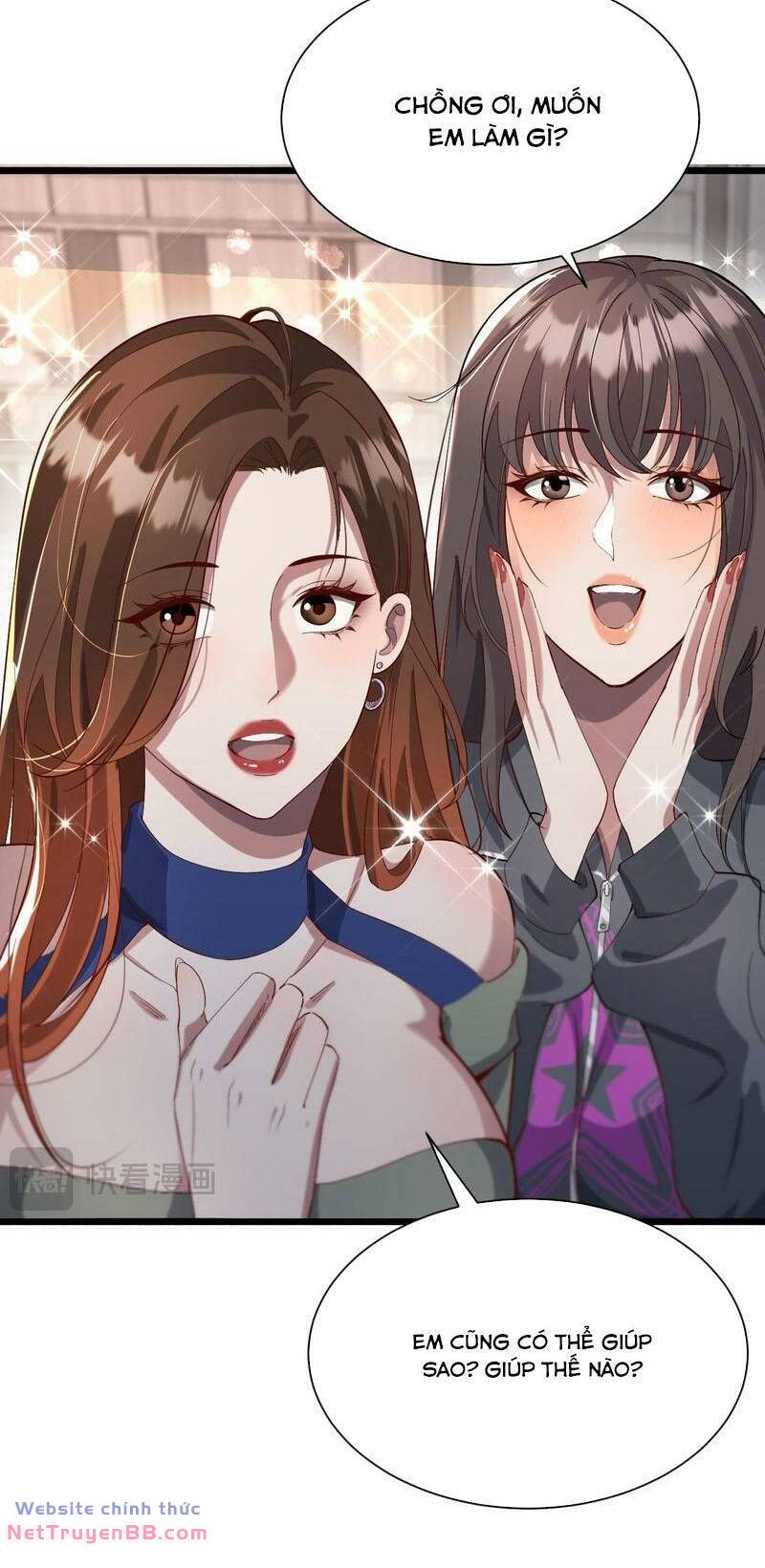 Ta Bị Kẹt Cùng Một Ngày 1000 Năm - Chapter 73 - Page 5