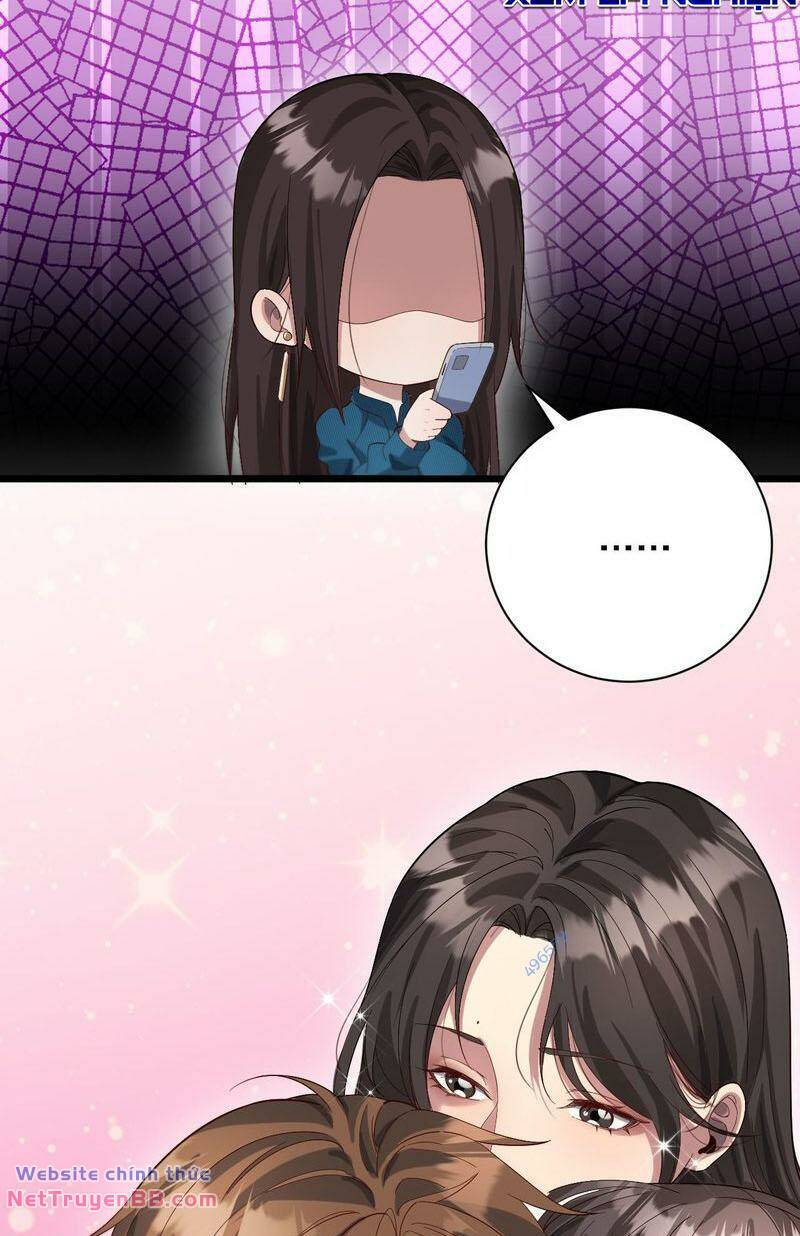 Ta Bị Kẹt Cùng Một Ngày 1000 Năm - Chapter 73 - Page 8