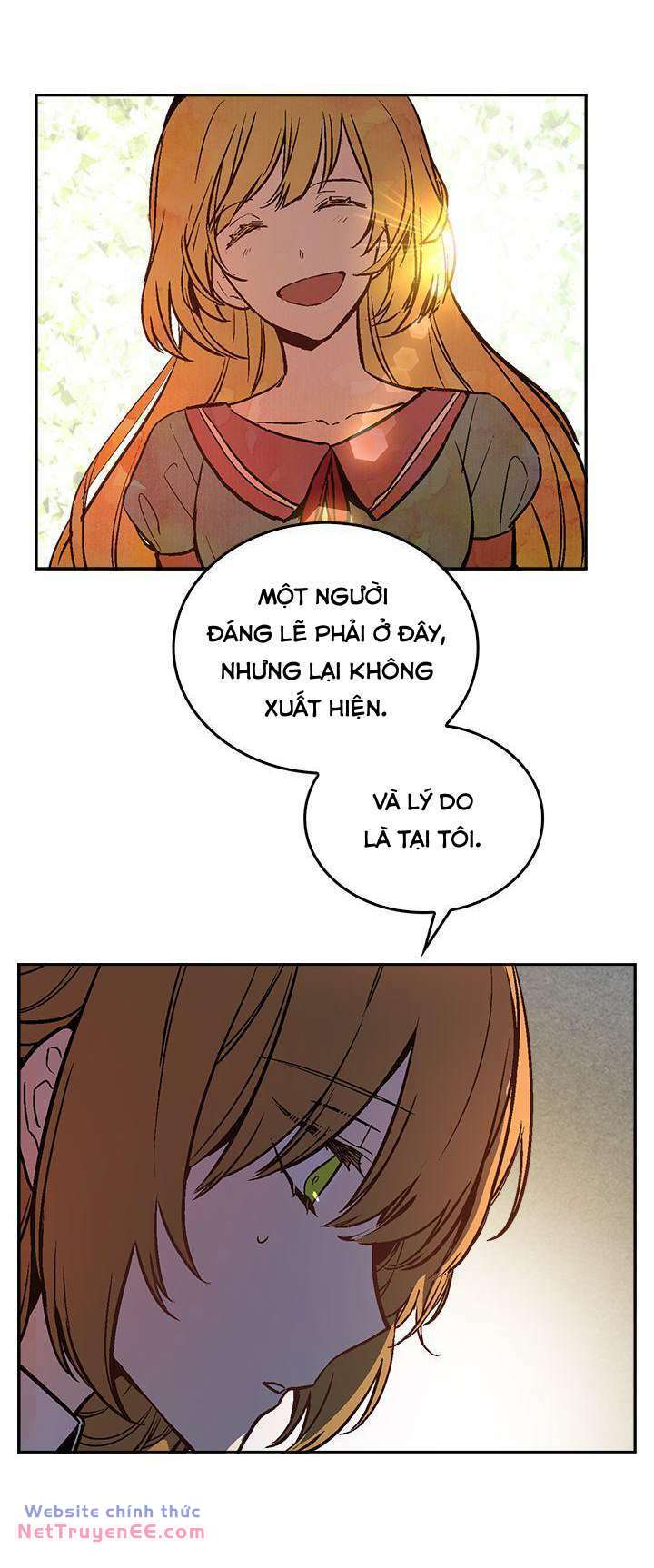 Vị Hôn Thê Khế Ước Của Công Tước - Chapter 49 - Page 12