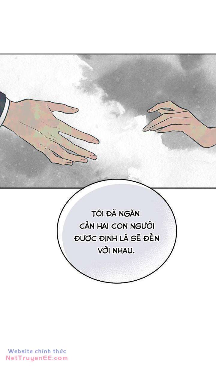 Vị Hôn Thê Khế Ước Của Công Tước - Chapter 49 - Page 13