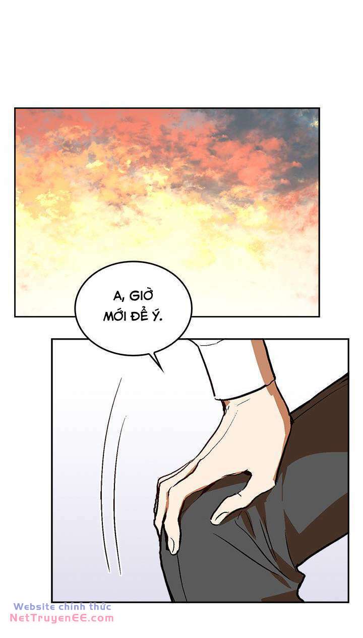 Vị Hôn Thê Khế Ước Của Công Tước - Chapter 49 - Page 30